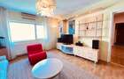13 Septemebrie - Spital Panduri, apartament mobilat modern + parcare - 1