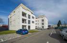 Apartament 2 camere - 15