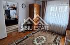 Apartament cu 2 camere 37 mp etaj 2 mobilat și utilat în zona Luptei - 1