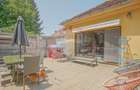 3 camere în Centrul Istoric: 90 mp, curte privată și vedere spre Tampa - 13