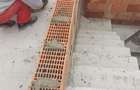Valea Adanca str Vaii Vila duplex S=120mp teren 250mp - 10