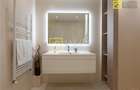 Casa P+1, Letea Veche - Bacau - 21