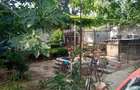 Vila S+P+1+M- Islaz, 8 camere, Suprafata teren 971 mp, Suprafata construita 410 - 6