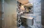 Apartament Premium de Închiriat, Panorama,  Zona Decebal - 2