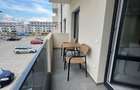 Apartament cu două dormitoare - etaj 1 - nou - Doamna Stanca - 19