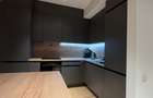 5 Residence 122 – Erou Iancu Nicolae | Apartament LUX cu 2 camere - 10