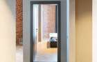 Apartament 2 Camere  |  LOFT Green Apartments | Loc de parcare - 12