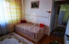 Apartament 2 camere în zona PRITAX