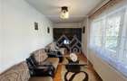 Apartament de vanzare in Sibiu - 3 camere, 2 bai, parcare subterana - - 6