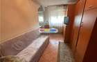 Inchiriere apartament 2 camere, in Ploiesti, zona Democratiei - 3
