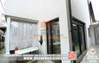 Casa 400 mp construiti, 250 mp teren - 2