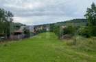 Teren intravilan, 2600 mp, Bardesti - 1