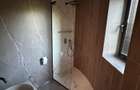 Exceptional Brand-New Luxury Villa for Rent