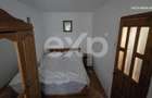 NOU! Apartament 3 Camere – Etaj 2, Micro 4 (Zona Digi / Str. Radu Popescu) - 4