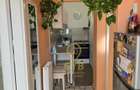 De vânzare apartament în clădire istorică * Ultracentral * Piața Gojdu - 12