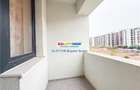 Apartament modern cu 2 camere de inchiriat in Militari Residence - 9