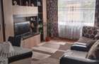 Apartament 3 camere, decomandat, Sud, Radauti