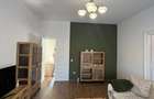 Apartament 3 camere, 80 mp utili, Ady Endre, Oradea. - 1