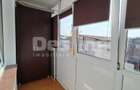 Chirie -2 camere | 50 mp Nicolina 1 | 380 € - 5
