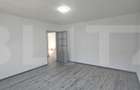 Apartament spațios, 3 camere, 88 mp, complet renovat – Sfântu Gheorghe - 4