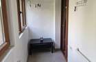 Închiriere Apartament 2 camere în Baba Novac, CENTRALA SI LOC DE PARCARE - 10