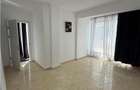 Penthouse Spectaculos De Inchiriat Mamaia Sat - Termen Lung