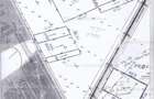 ,Teren 31.333 zona Lacu Sarat - Statiune - 1
