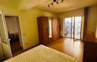 Apartament 2 camere decomandat, modern, Centru, loc parcare! - 4