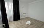 Casa P+1 Clinceni, Teren 250 mp, STB, Finisaje Premium, Comision 0% - 10
