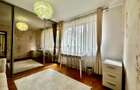 Apartament la cheie | 116 mp utili | Europa - 13