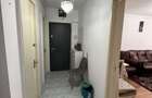 Inchiriere apartament 2 camere Berceni - 6