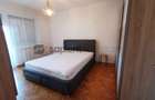 De închiriat apartament cu 4 camere, Bd. Decebal - 3
