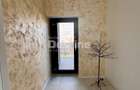 Casă individuală 4 camere, în Cartier - 124mp utili, teren - 450mp - 19