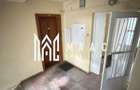 Apartament de vânzare Sibiu | Calea Dumbrăvii | 3 camere