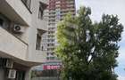 Apartament 2 camere Bloc nou 2 min Metrou Dimitrie Leonida Berceni 100 - 24