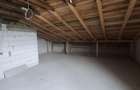Duplex de lux i - 37