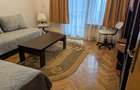 LUXURY DUPLEX ,4 CAMERE ,PARCARE, 4 minute de metrou  PIAȚA VICTORIEI – KISELEFF - 23