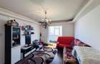 Vânzare Apartament 4 Cam SD 74 mp Atelierului Silk District 80.000 E - 5