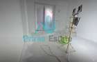 Apartament 2 camere, Finisat Lux Etaj 7, in ansamblul rezidential ERA By Hexagon - 10