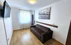 Penthouse cu vedere spre munti, terasa, boxa, Avantgarden 0% Comision - 14