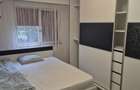 De vanzare apartament 3 camere Crangasi Lacul Morii ap - 4