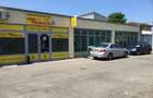 PROPRIETAR INCHIRIEZ MAGAZIN - 2