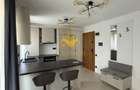 Studio, Premium, Bloc Nou, Marasti Dorobantilor zona Teodor Mihali - 3