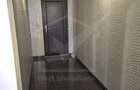 Apartament premium, bloc Semiluna Plopilor - 22