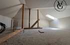 Casa 4 camere Corbeanca | Tamas - 25