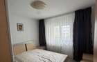 Închiriere Apartament 3 camere în Octavian Goga - 1