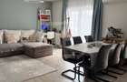 Apartament 2 camere, parcare , cartier Buna Ziua - 2