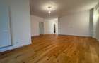 Penthouse| Iancului| Parcare| Nemobilat| Izolat termic & fonic| NEGOCIABIL - 1