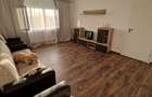 Brancoveanu-Imparatul Traian-Apartament de 3 camere - 3