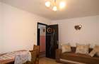 Luminos si spatios! Apartament 3 camere, decomandat, in Sacele- Brasov - 12